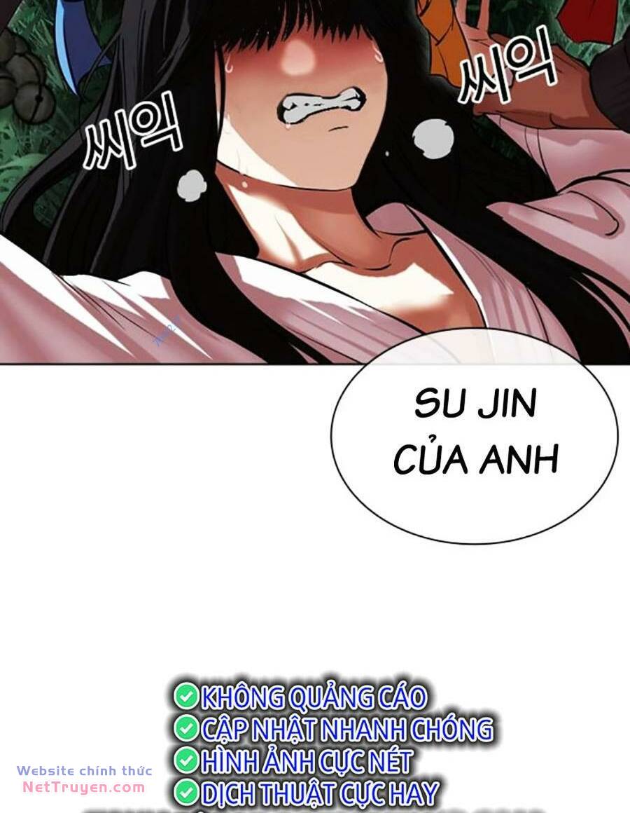 Hoán Đổi Diệu Kỳ Chapter 498 - Trang 139