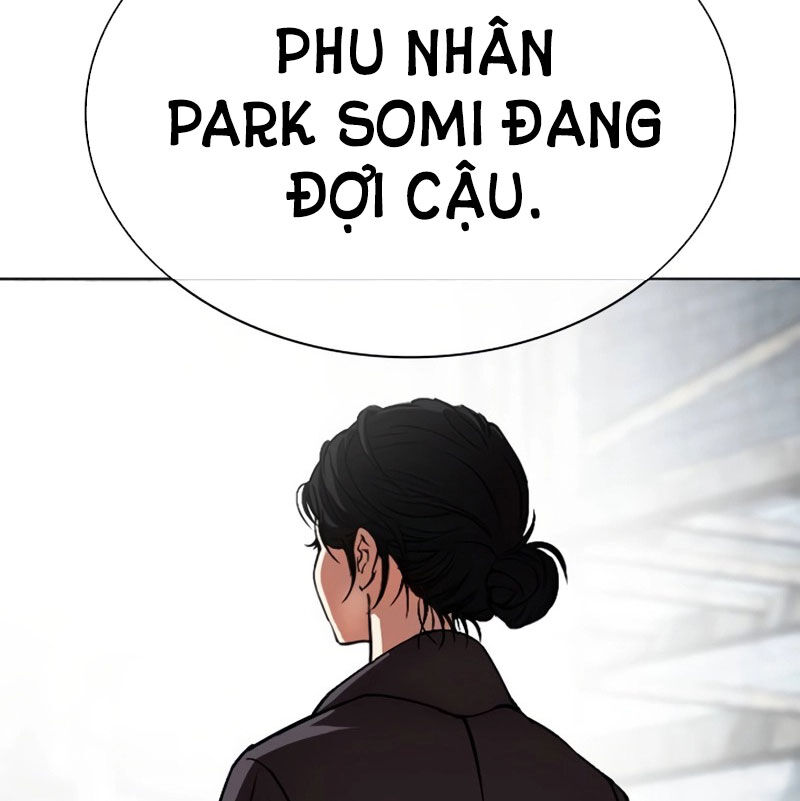 Hoán Đổi Diệu Kỳ Chapter 526 - Trang 305