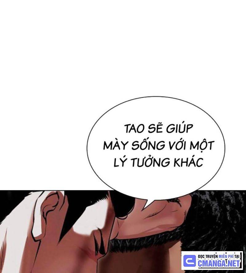 Hoán Đổi Diệu Kỳ Chapter 508 - Trang 89