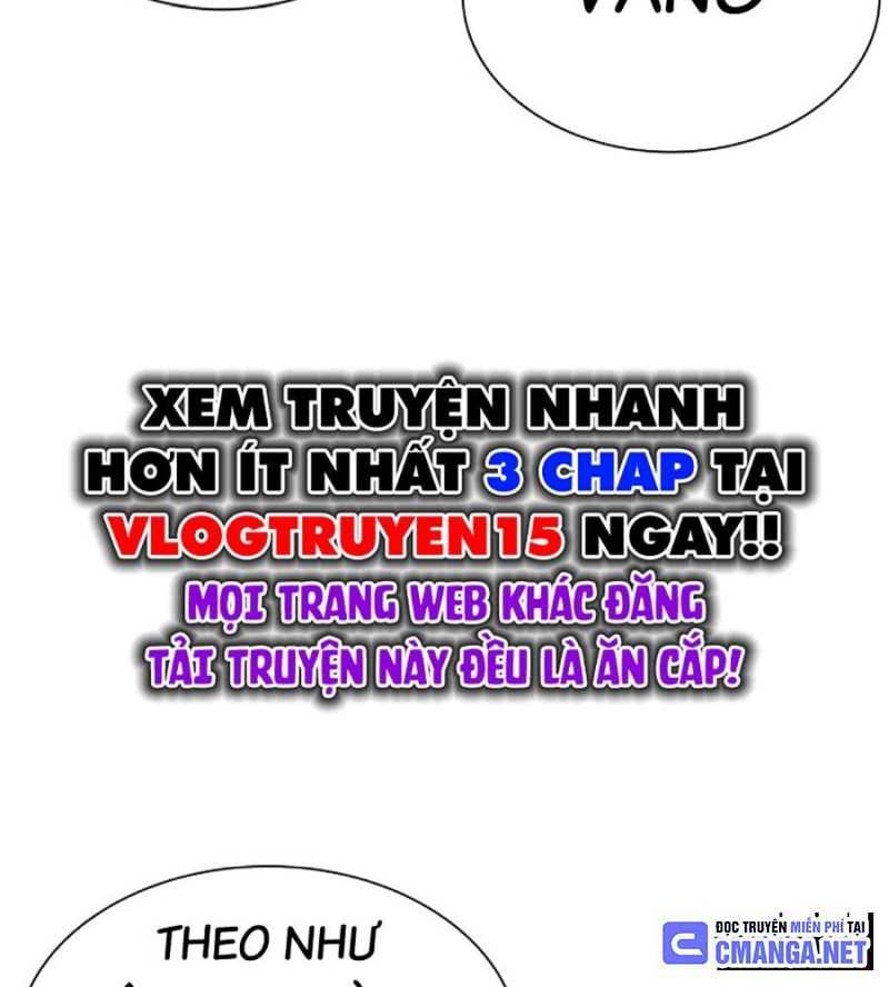 Hoán Đổi Diệu Kỳ Chapter 504 - Trang 29