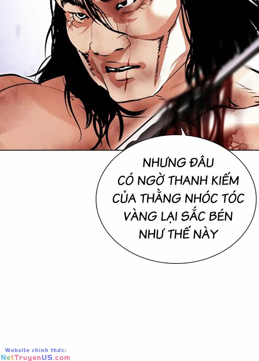 Hoán Đổi Diệu Kỳ Chapter 476 - Trang 119