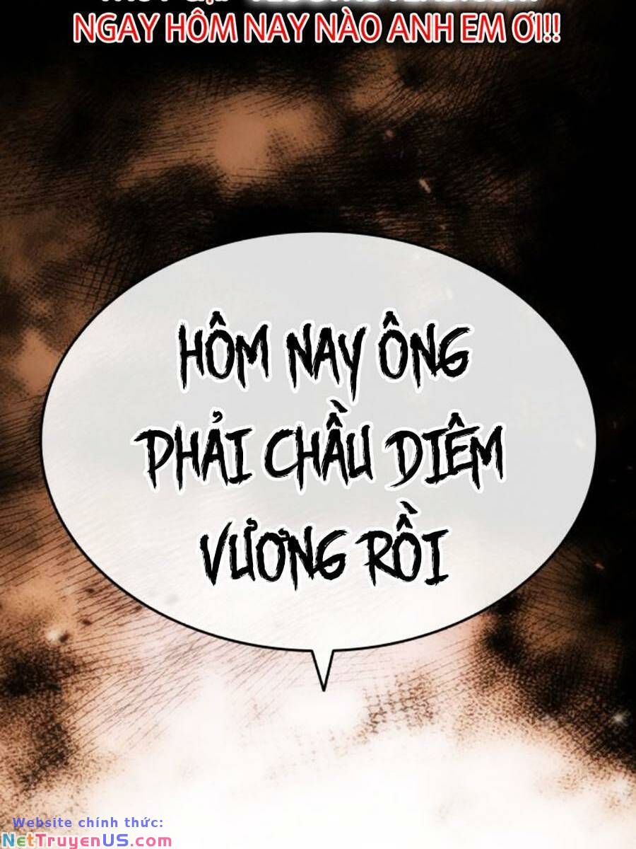 Hoán Đổi Diệu Kỳ Chapter 476 - Trang 5