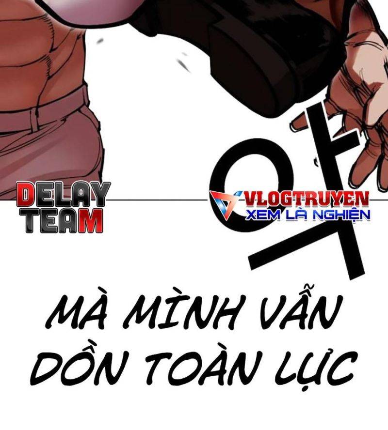 Hoán Đổi Diệu Kỳ Chapter 508 - Trang 180