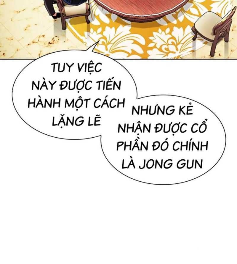 Hoán Đổi Diệu Kỳ Chapter 504 - Trang 31