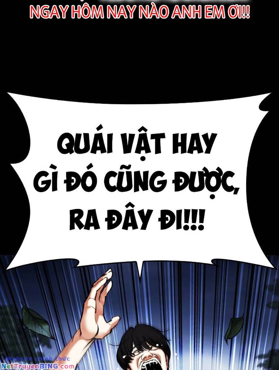 Hoán Đổi Diệu Kỳ Chapter 482 - Trang 200