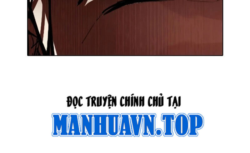 Hoán Đổi Diệu Kỳ Chapter 522 - Trang 10