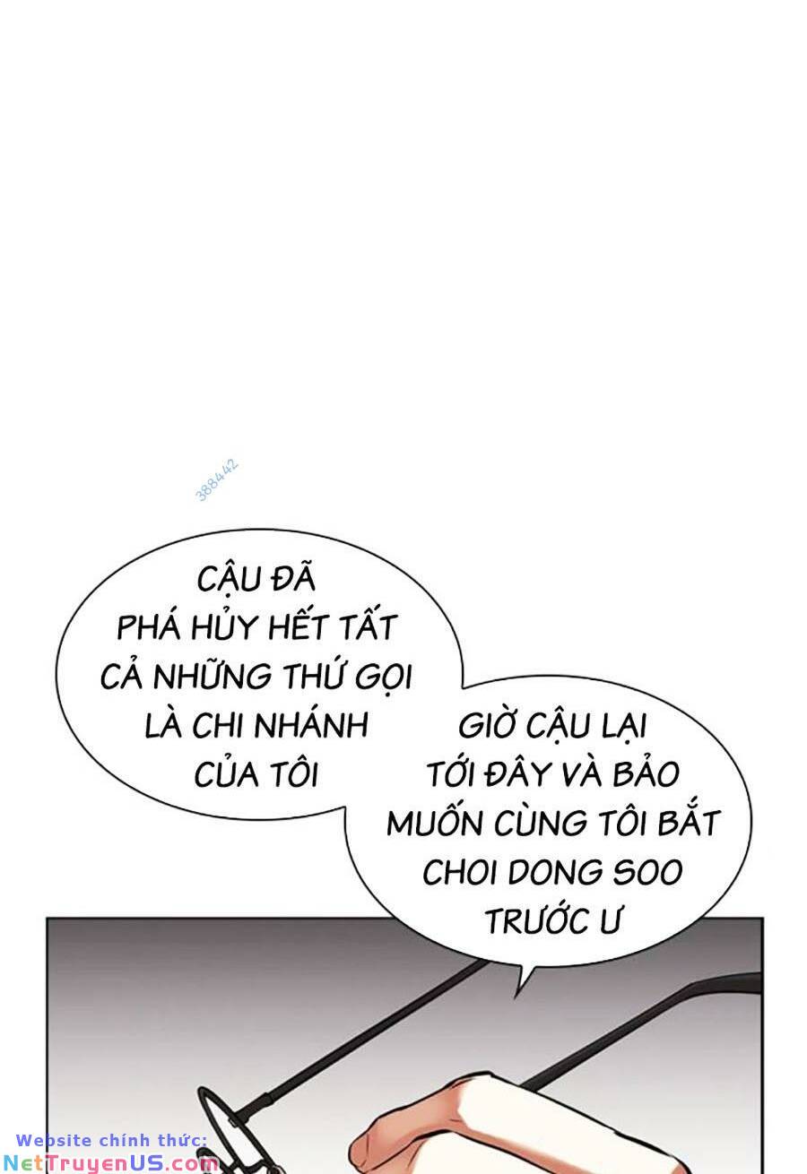 Hoán Đổi Diệu Kỳ Chapter 477 - Trang 137