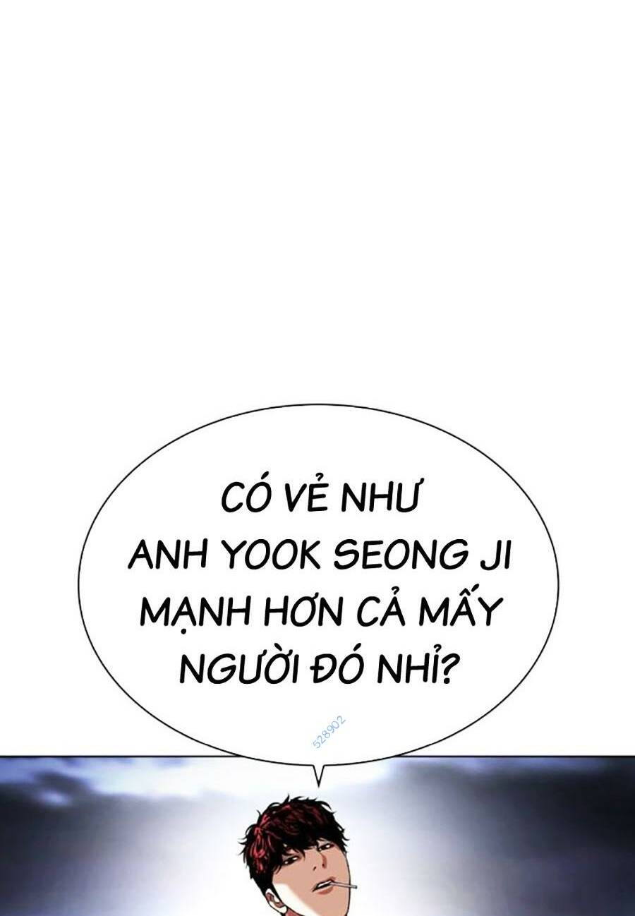 Hoán Đổi Diệu Kỳ Chapter 491 - Trang 11