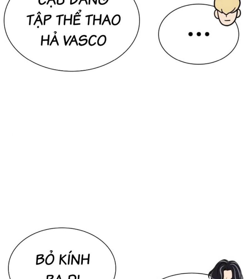 Hoán Đổi Diệu Kỳ Chapter 517 - Trang 223