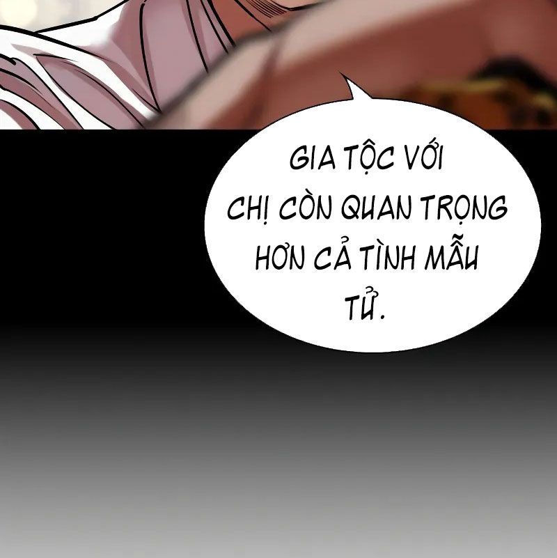 Hoán Đổi Diệu Kỳ Chapter 524 - Trang 157