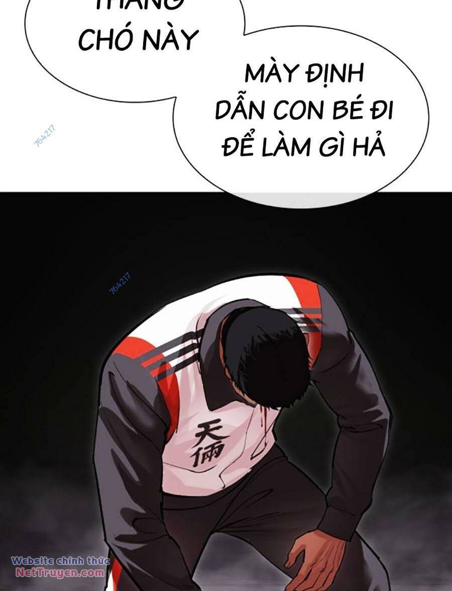 Hoán Đổi Diệu Kỳ Chapter 498 - Trang 112