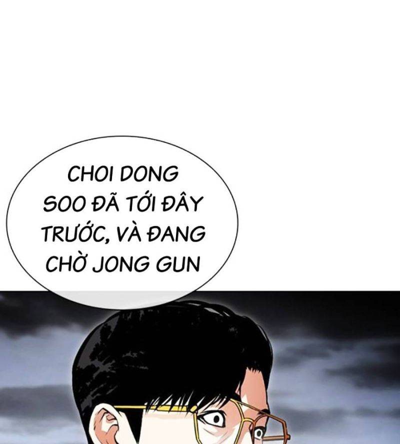 Hoán Đổi Diệu Kỳ Chapter 512 - Trang 91