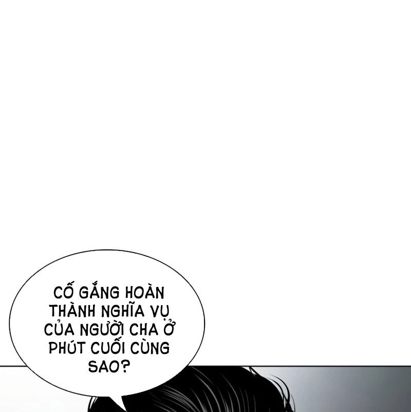 Hoán Đổi Diệu Kỳ Chapter 526 - Trang 115