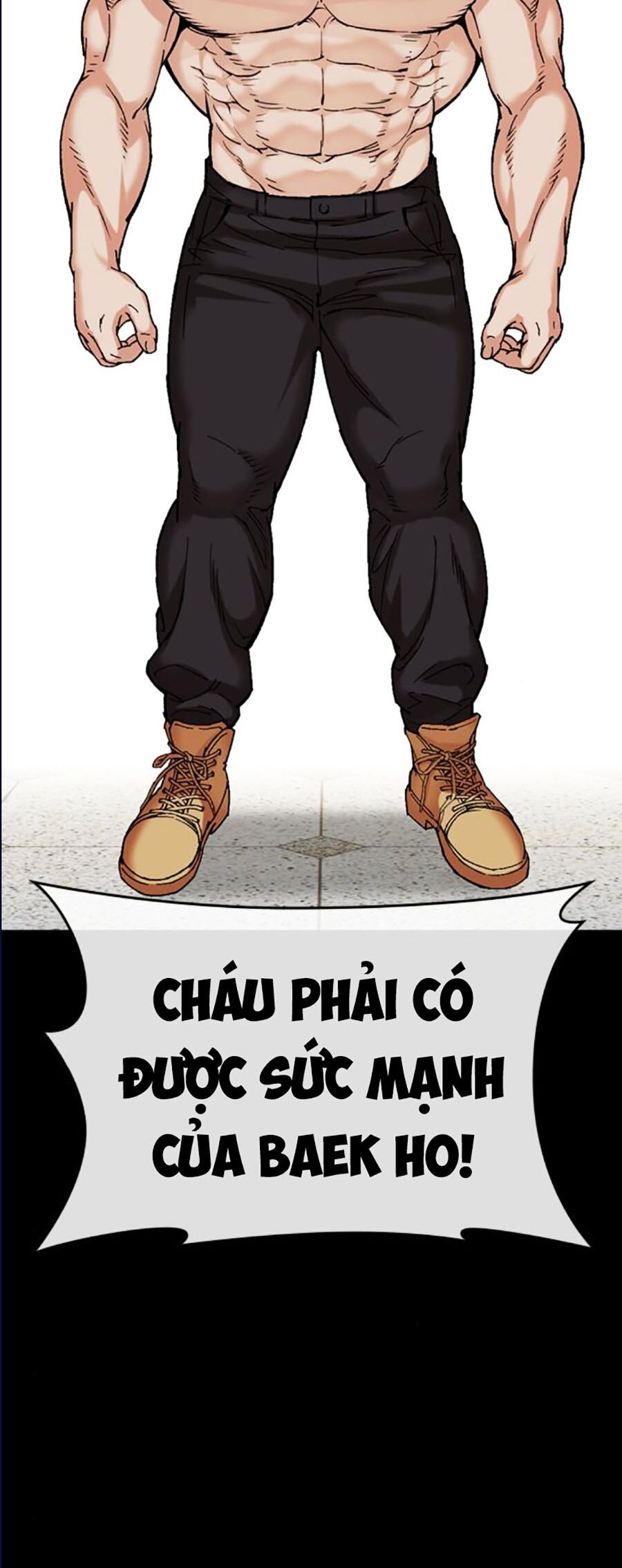 Hoán Đổi Diệu Kỳ Chapter 479 - Trang 29