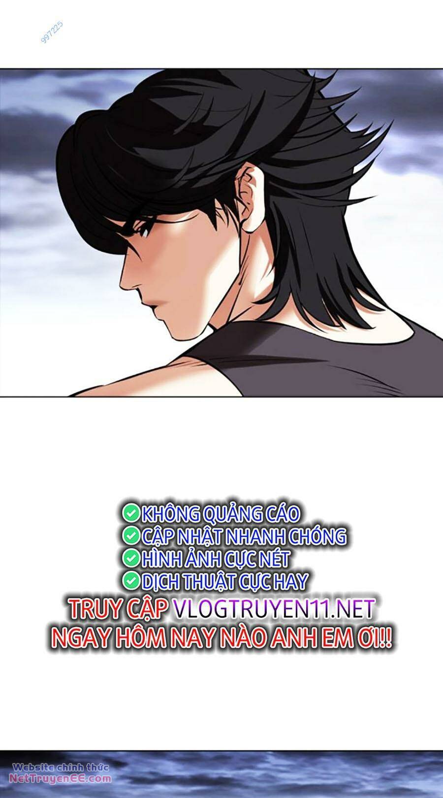 Hoán Đổi Diệu Kỳ Chapter 490 - Trang 176