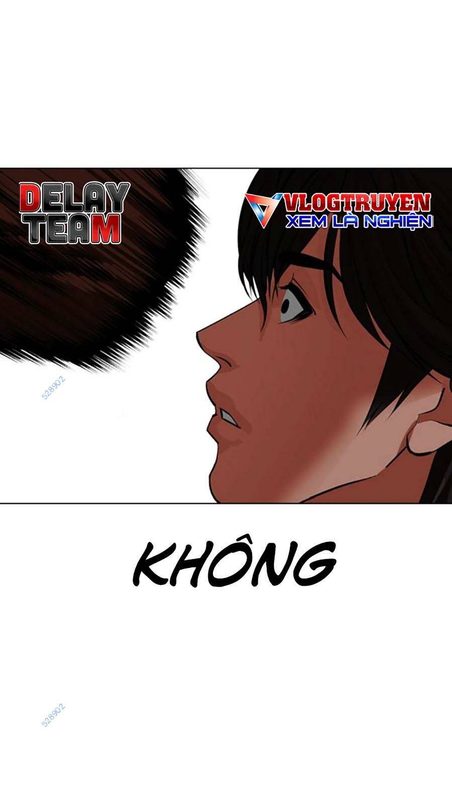 Hoán Đổi Diệu Kỳ Chapter 492 - Trang 60