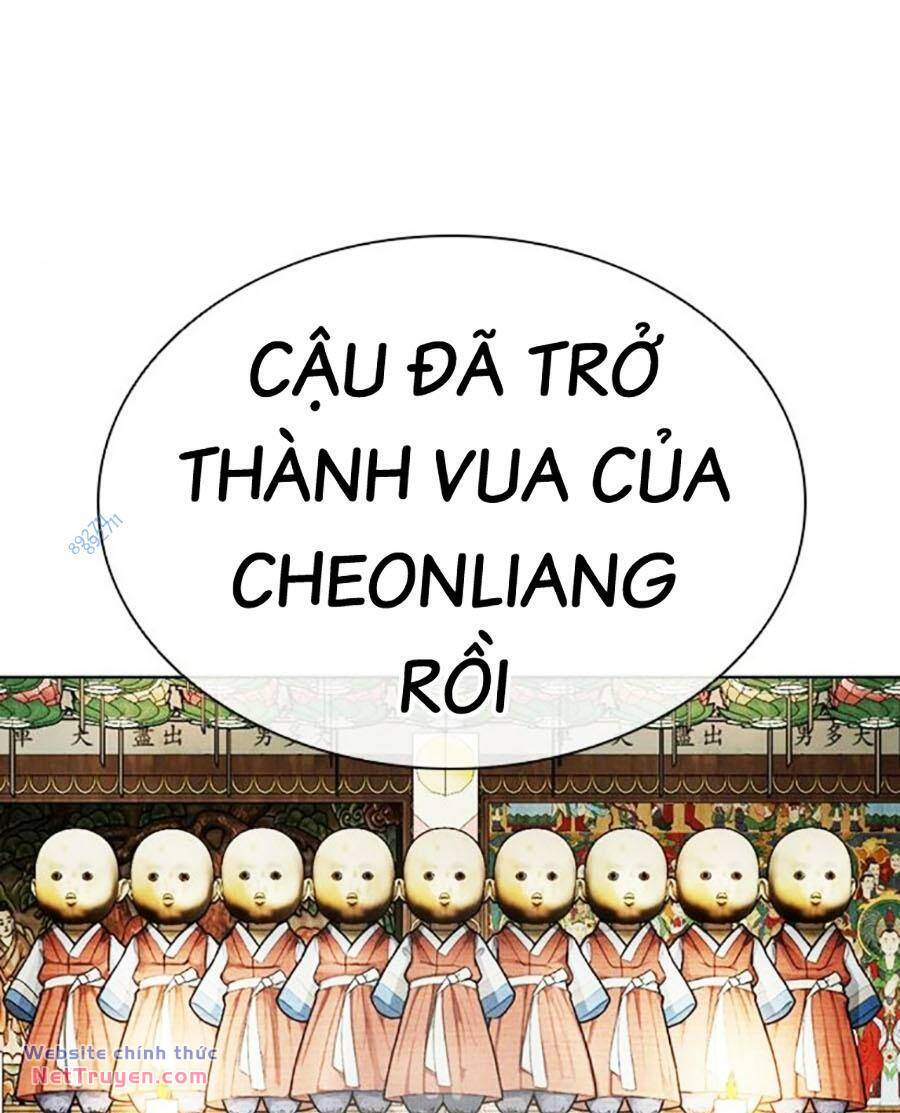 Hoán Đổi Diệu Kỳ Chapter 496 - Trang 105