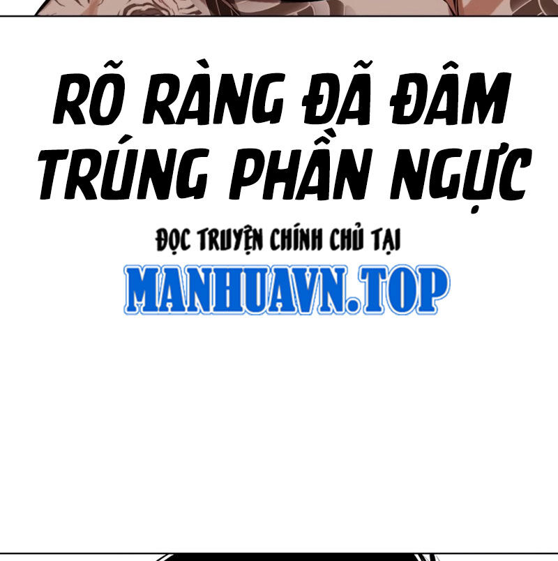 Hoán Đổi Diệu Kỳ Chapter 526 - Trang 103