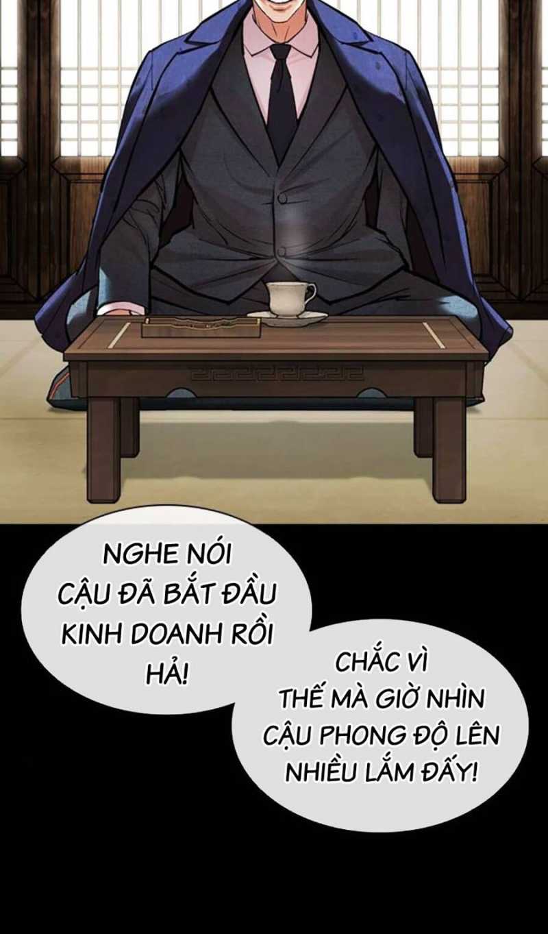 Hoán Đổi Diệu Kỳ Chapter 484 - Trang 69