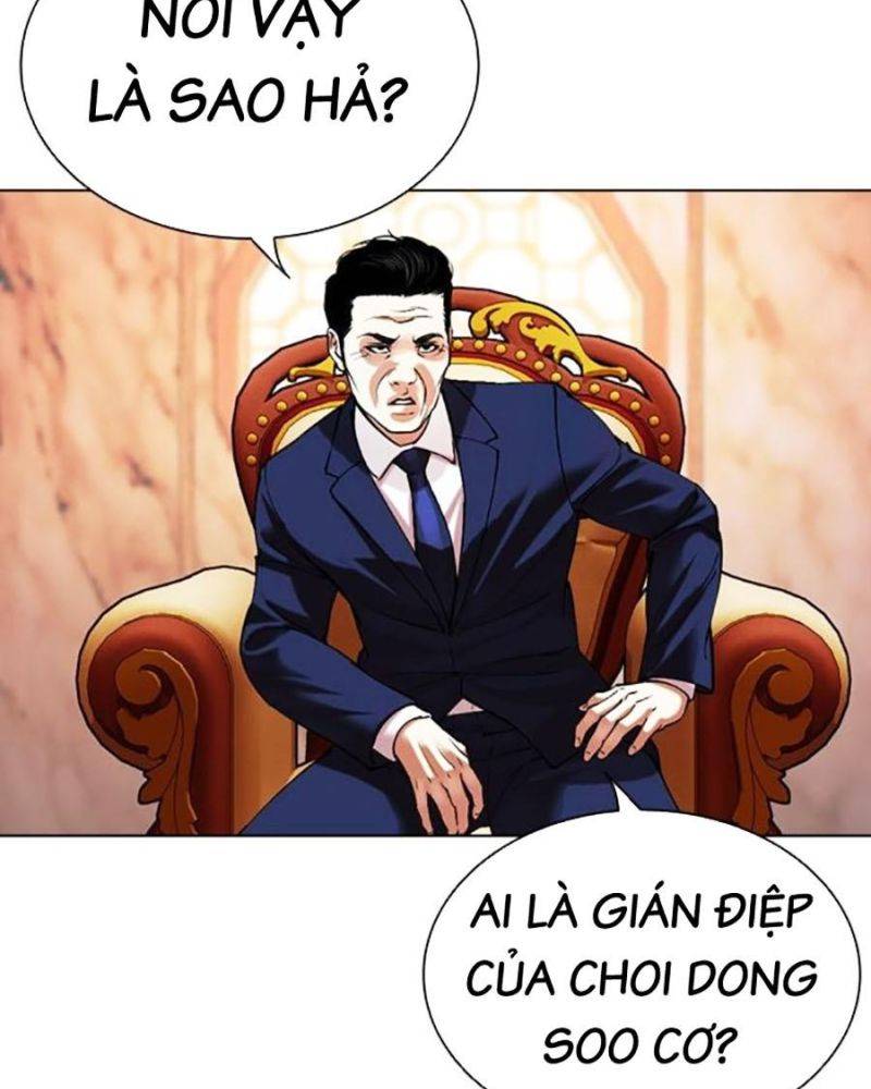 Hoán Đổi Diệu Kỳ Chapter 503 - Trang 232