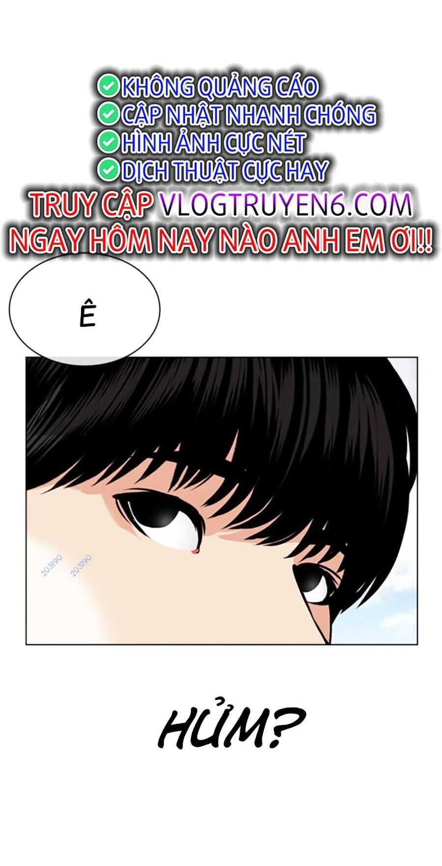 Hoán Đổi Diệu Kỳ Chapter 481 - Trang 67