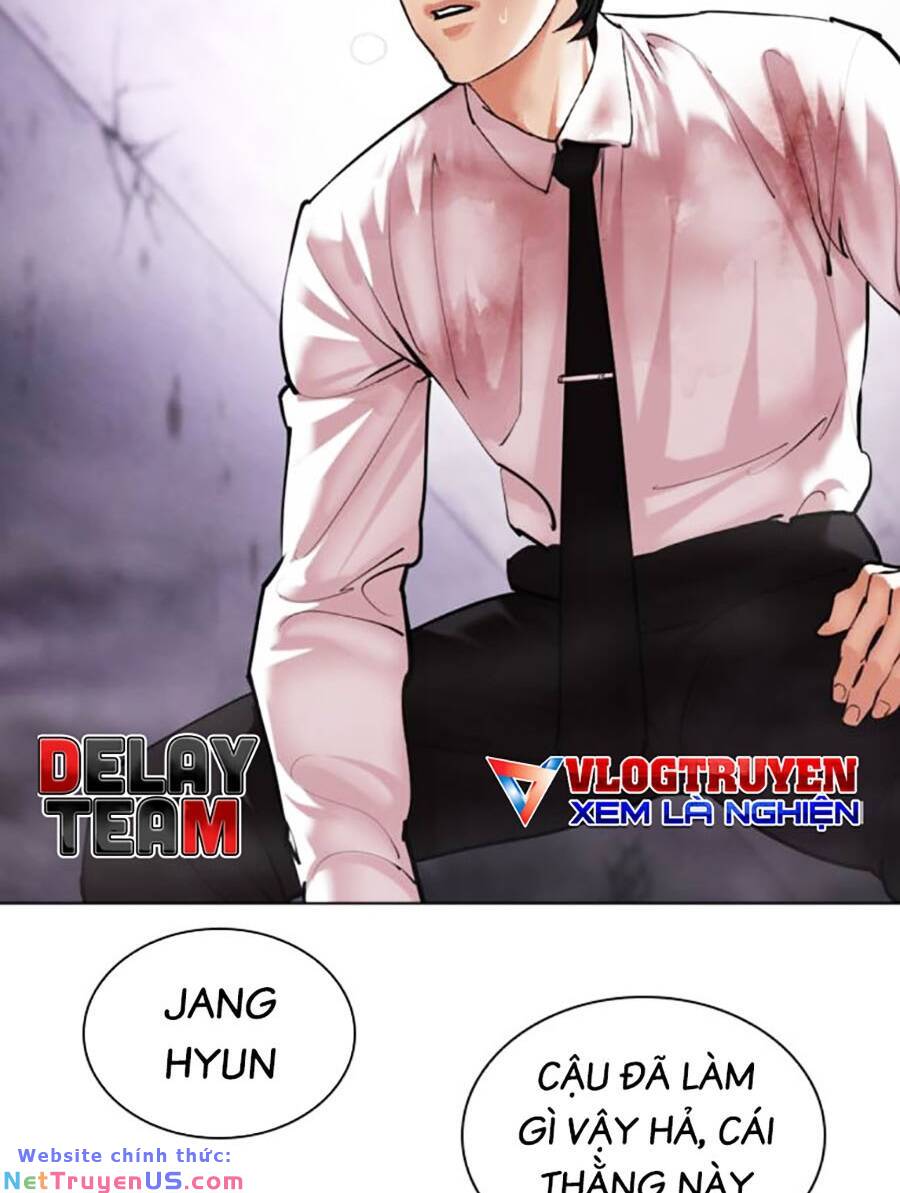 Hoán Đổi Diệu Kỳ Chapter 472 - Trang 71