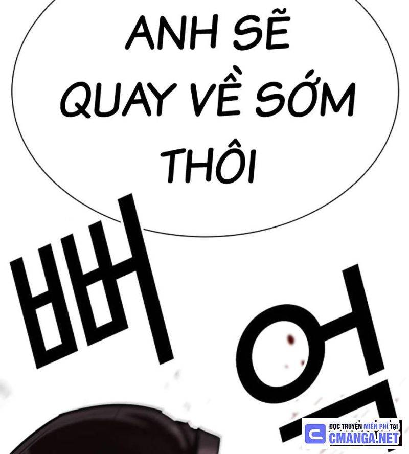 Hoán Đổi Diệu Kỳ Chapter 507 - Trang 98