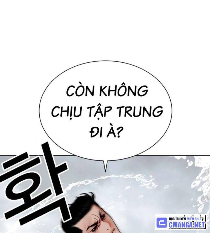 Hoán Đổi Diệu Kỳ Chapter 506 - Trang 215