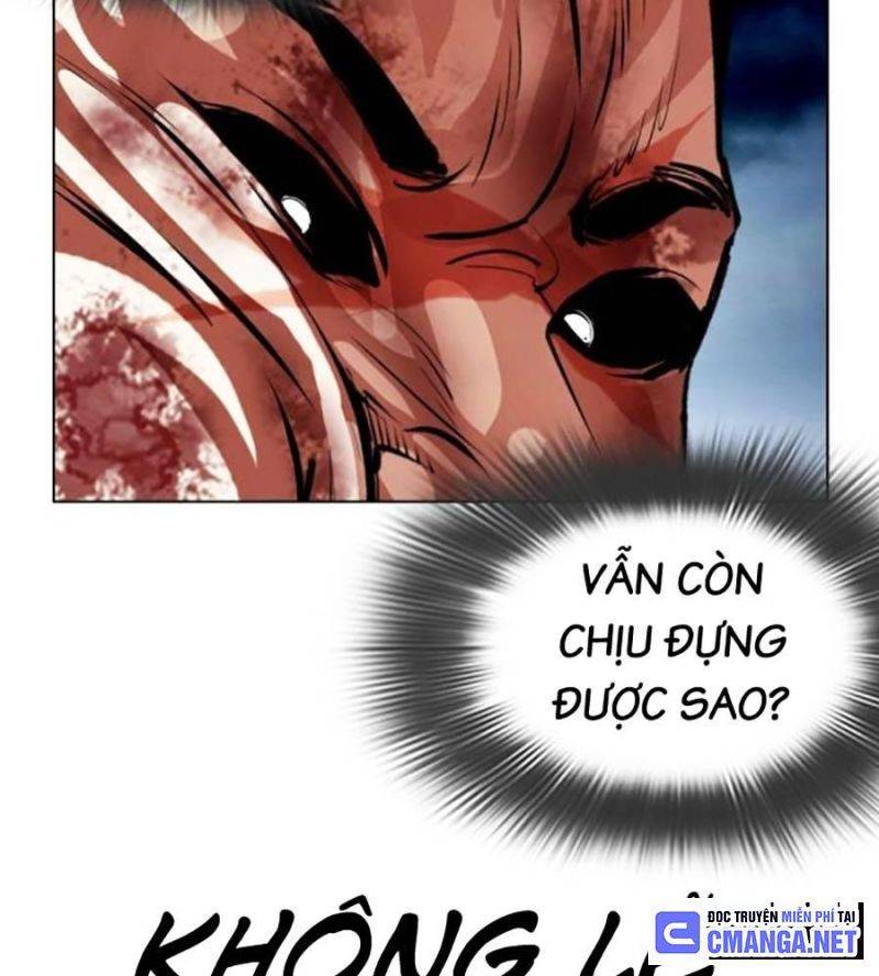 Hoán Đổi Diệu Kỳ Chapter 511 - Trang 191