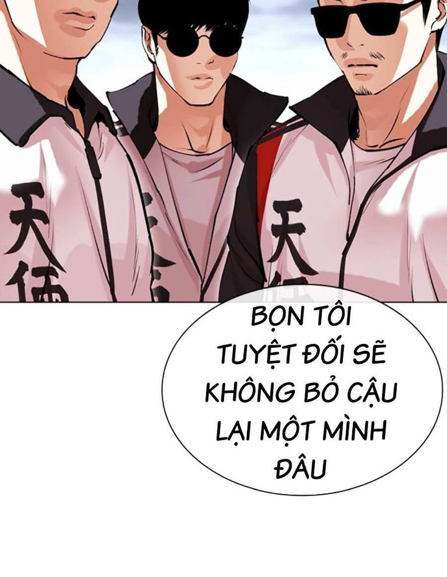 Hoán Đổi Diệu Kỳ Chapter 489 - Trang 111