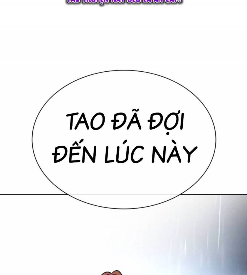 Hoán Đổi Diệu Kỳ Chapter 509 - Trang 268