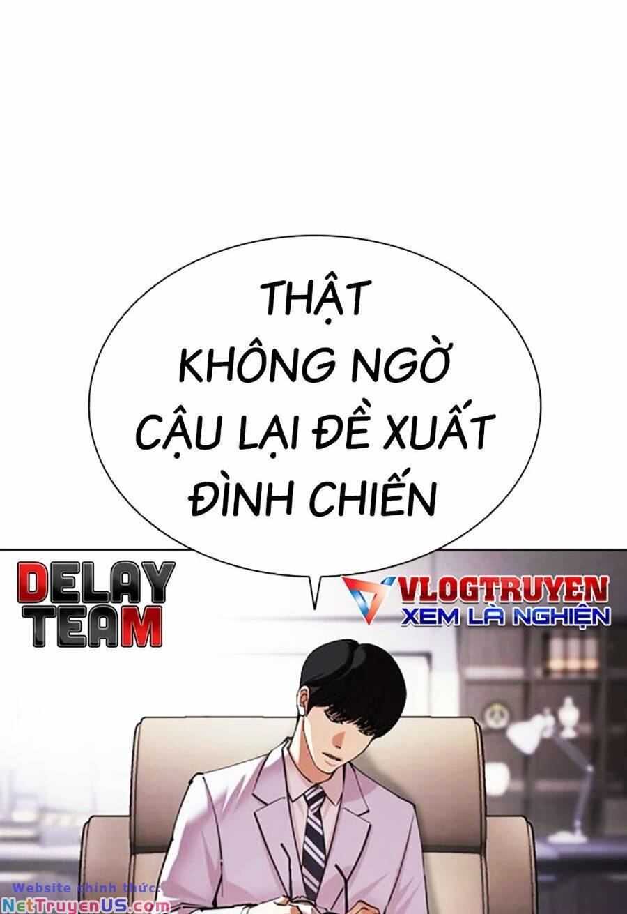 Hoán Đổi Diệu Kỳ Chapter 477 - Trang 135