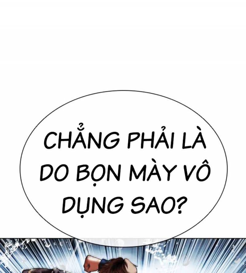 Hoán Đổi Diệu Kỳ Chapter 509 - Trang 9