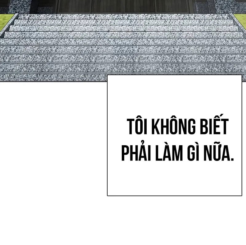 Hoán Đổi Diệu Kỳ Chapter 523 - Trang 241