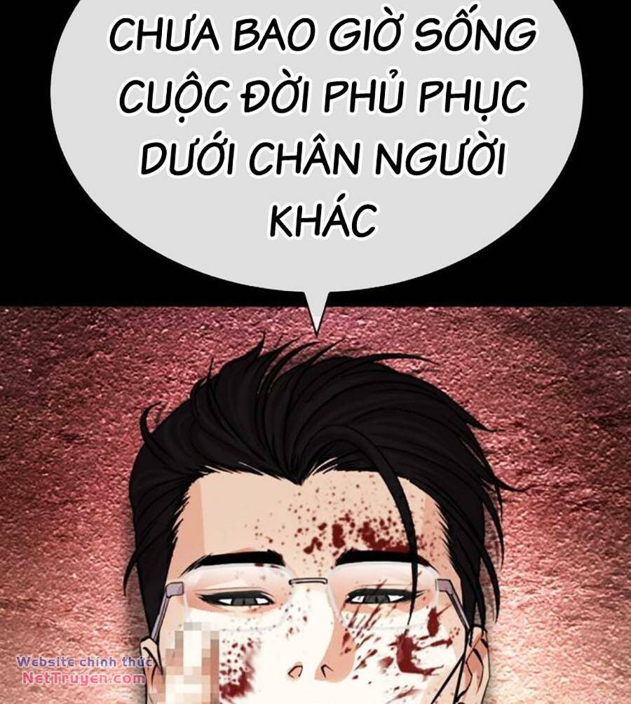 Hoán Đổi Diệu Kỳ Chapter 497 - Trang 97