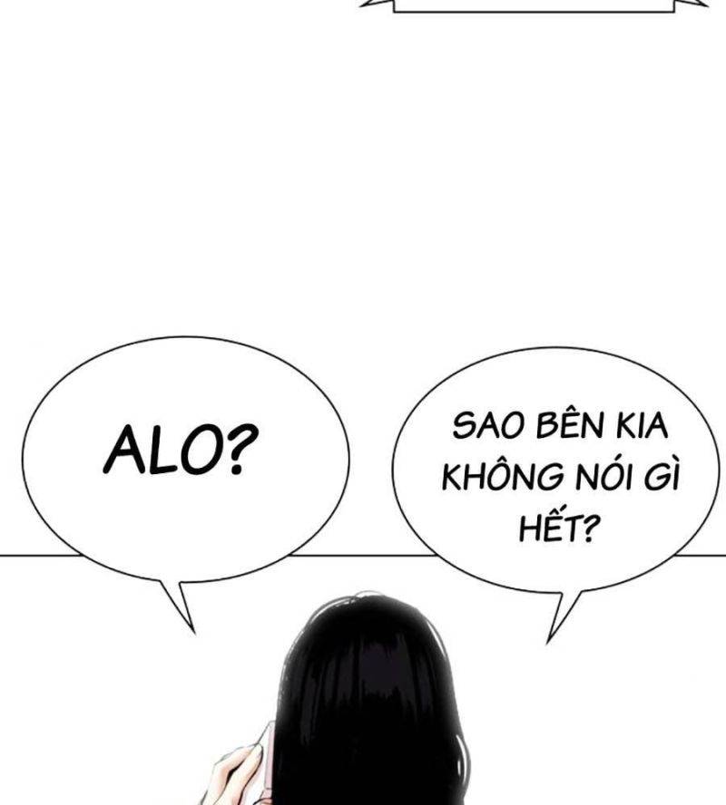 Hoán Đổi Diệu Kỳ Chapter 510 - Trang 541