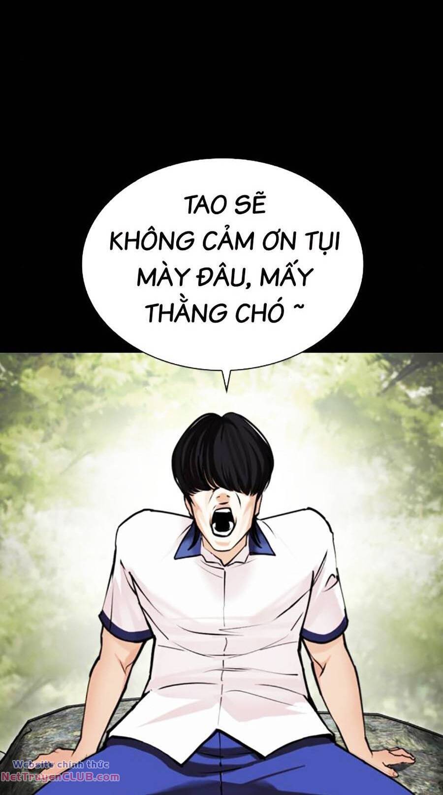 Hoán Đổi Diệu Kỳ Chapter 483 - Trang 88