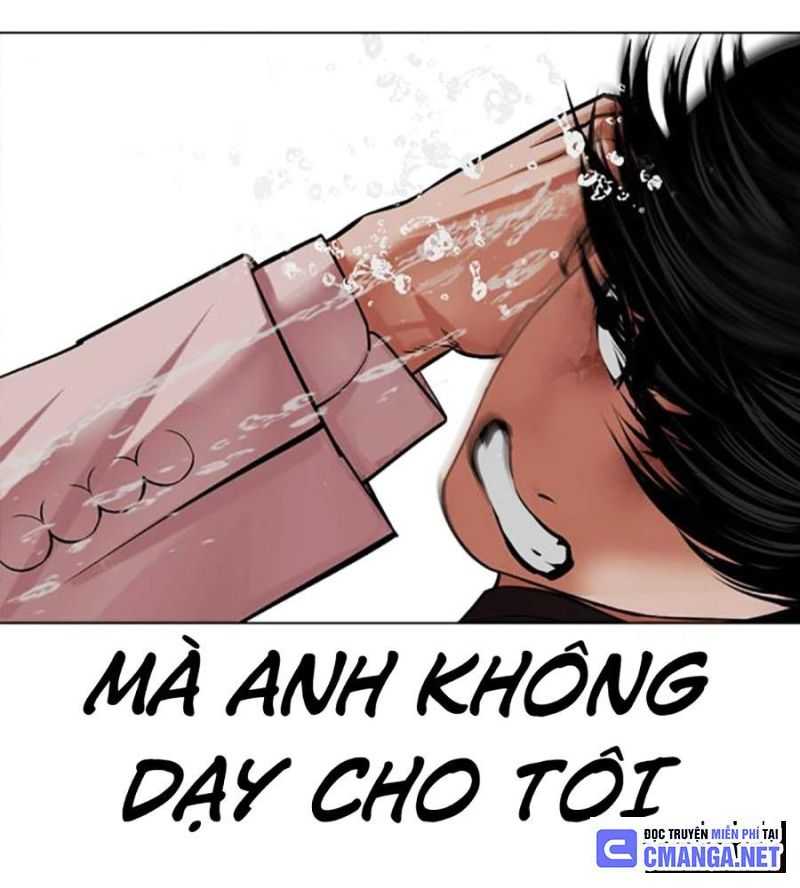 Hoán Đổi Diệu Kỳ Chapter 504.5 - Trang 76