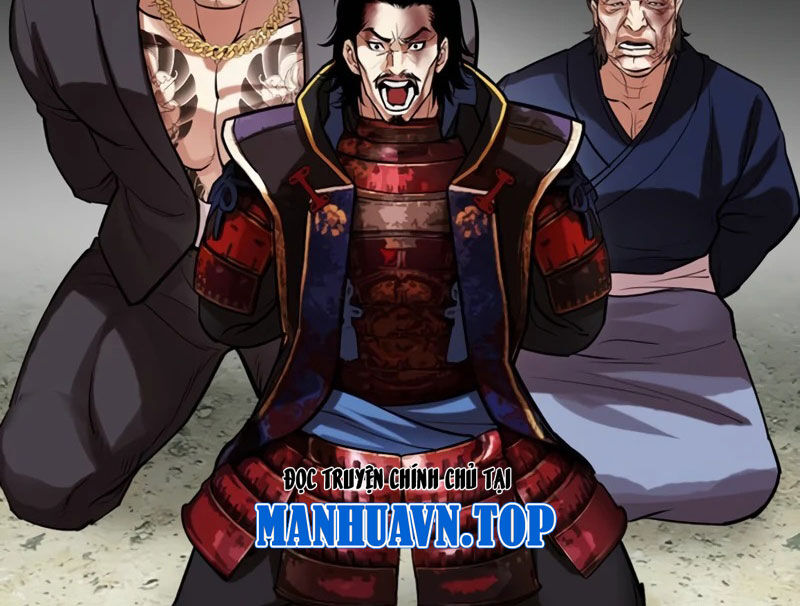 Hoán Đổi Diệu Kỳ Chapter 522 - Trang 287