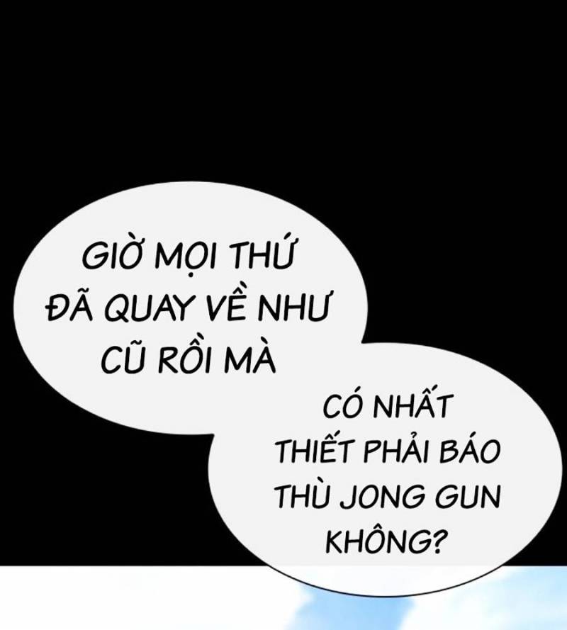 Hoán Đổi Diệu Kỳ Chapter 509 - Trang 185