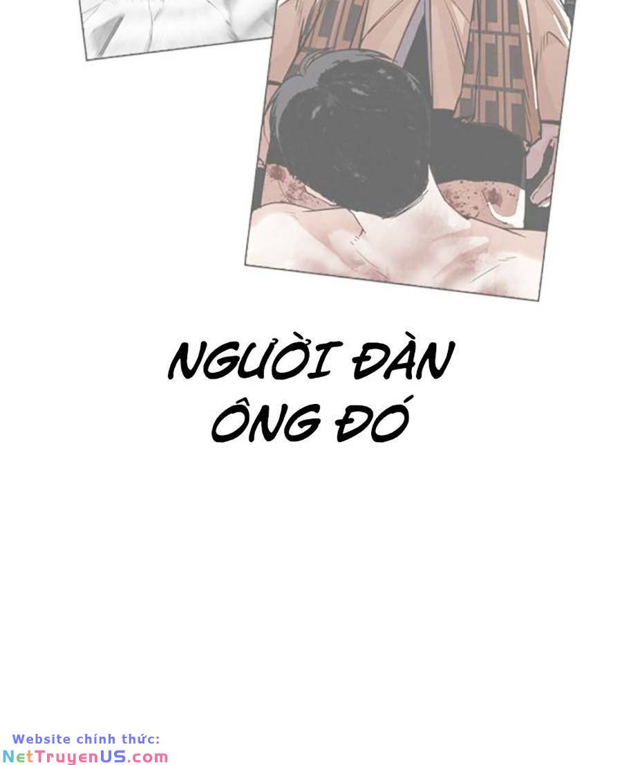 Hoán Đổi Diệu Kỳ Chapter 471 - Trang 117