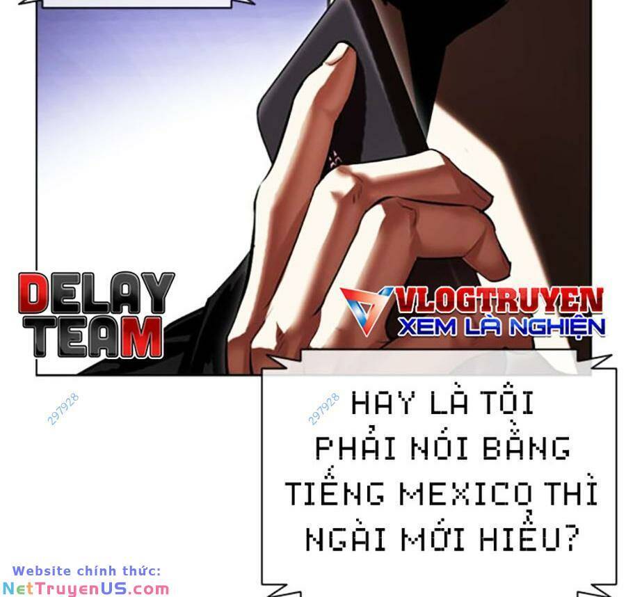 Hoán Đổi Diệu Kỳ Chapter 478 - Trang 153