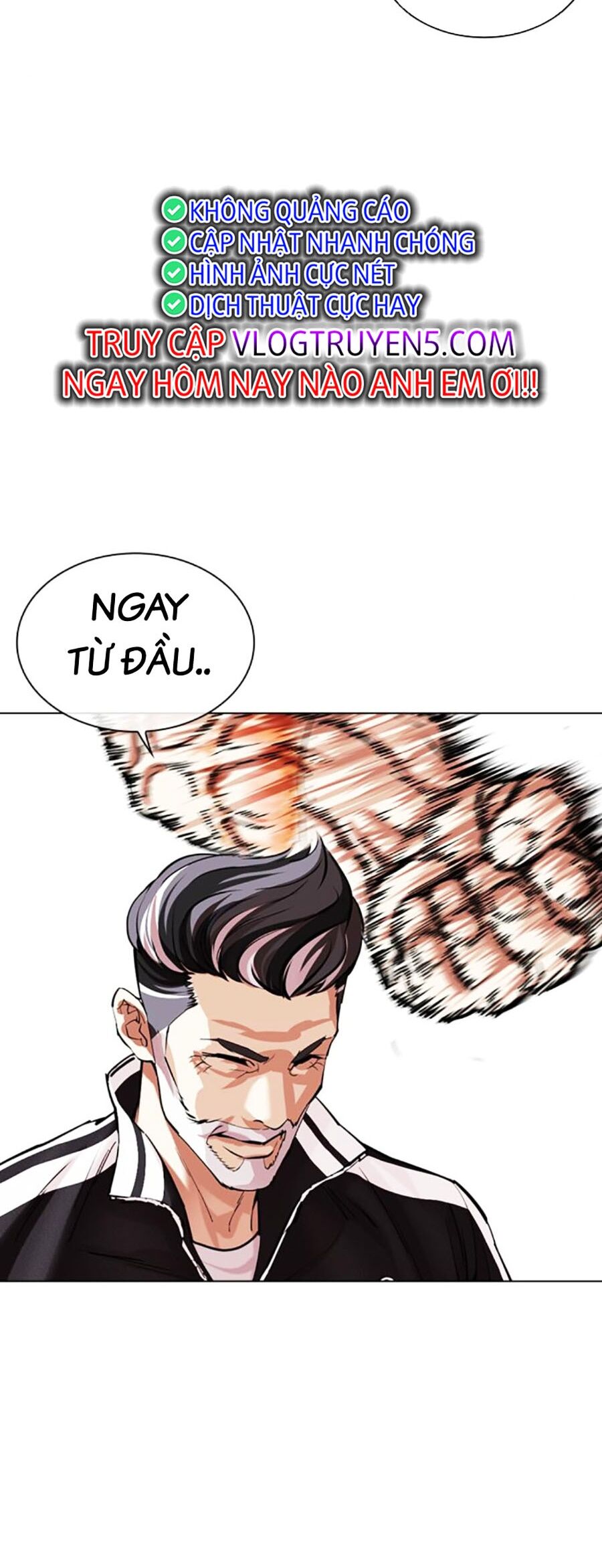 Hoán Đổi Diệu Kỳ Chapter 480 - Trang 68