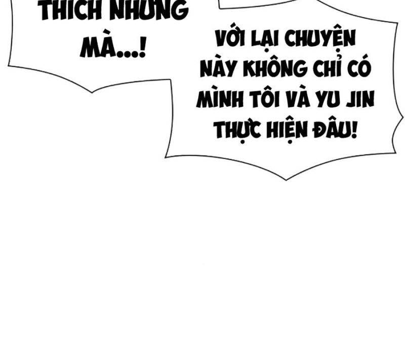 Hoán Đổi Diệu Kỳ Chapter 503 - Trang 114