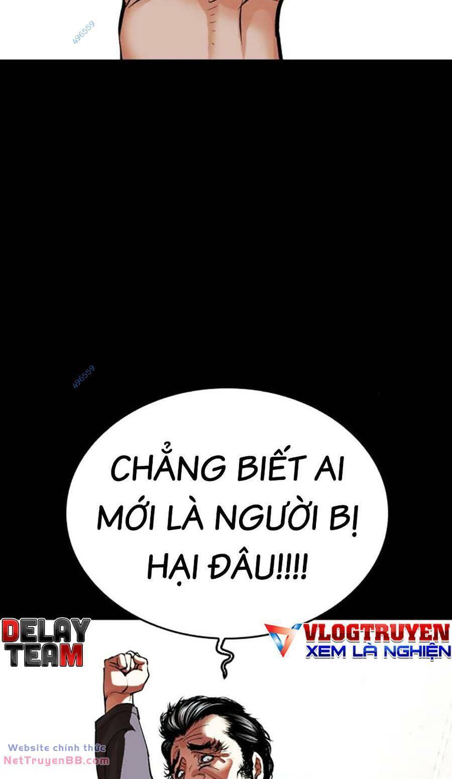 Hoán Đổi Diệu Kỳ Chapter 488 - Trang 114