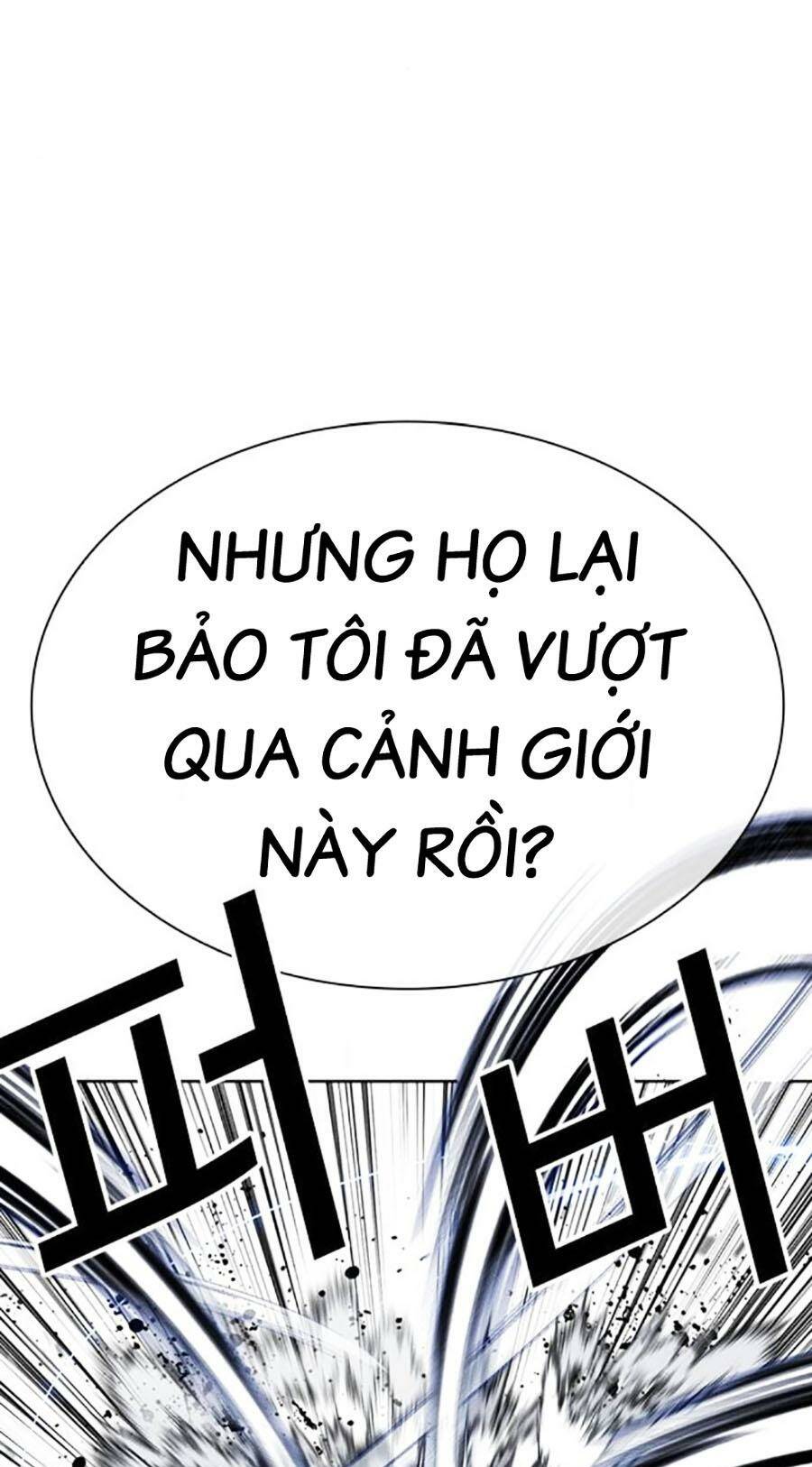 Hoán Đổi Diệu Kỳ Chapter 491 - Trang 101