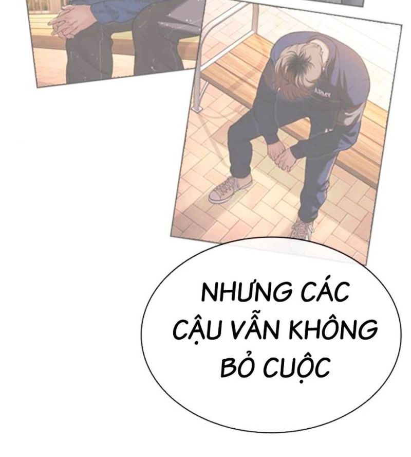 Hoán Đổi Diệu Kỳ Chapter 517 - Trang 177