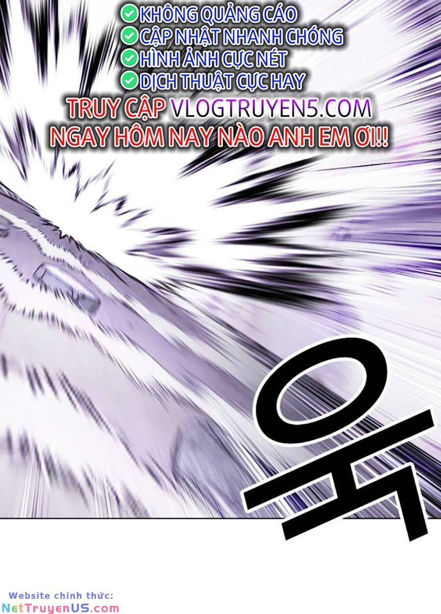 Hoán Đổi Diệu Kỳ Chapter 476 - Trang 96