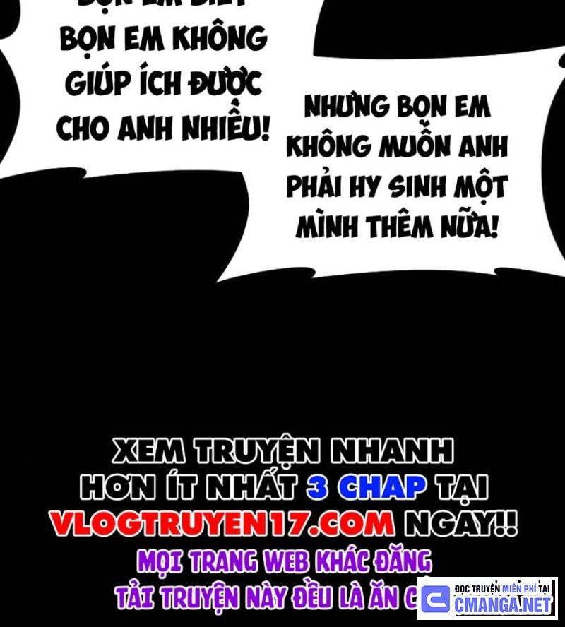 Hoán Đổi Diệu Kỳ Chapter 507 - Trang 86