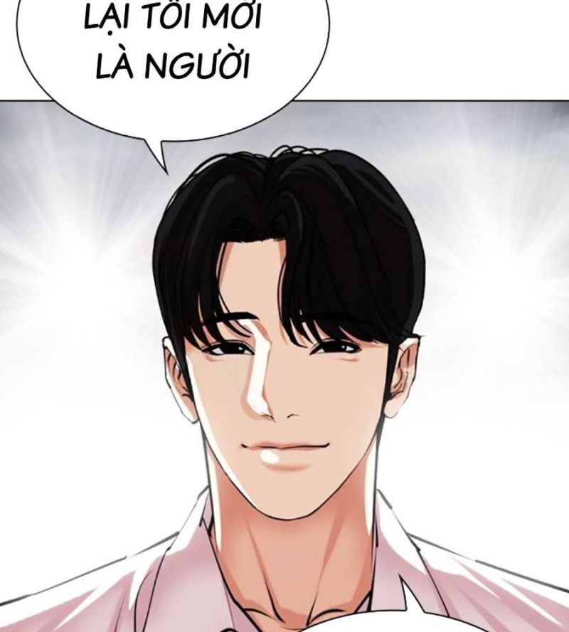 Hoán Đổi Diệu Kỳ Chapter 516 - Trang 76